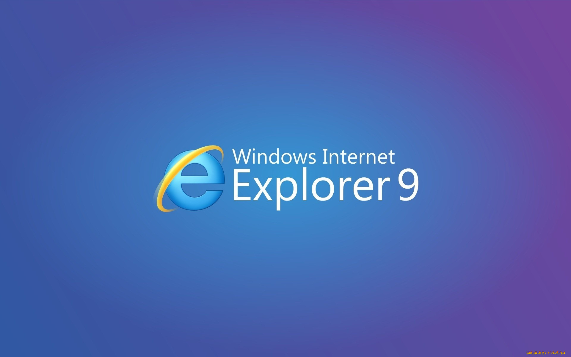 , internet, explorer